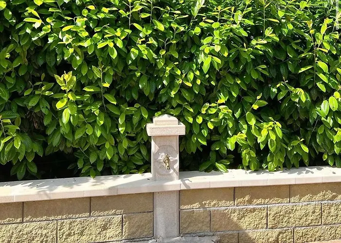 L'Antica QuerciaAlbergo